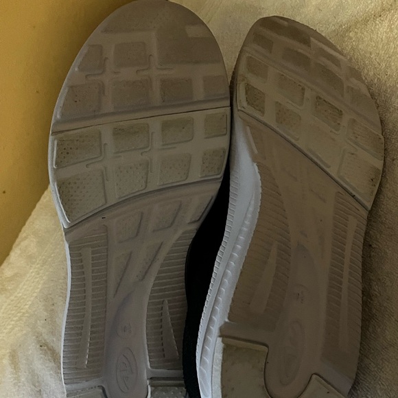 Athletic Works Shoes Sz 10.5 - Picture 12 of 13